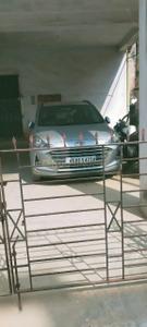 Balcony Image of 750 Sq.ft 2 BHK Independent House for sale in Bansdroni Kolkata for Rs. 2200000