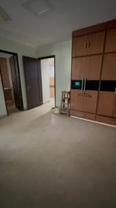 Hall Image of 2925 Sq.ft 4 BHK Builder Floor for sale in Janakpuri New Delhi for Rs. 55000000