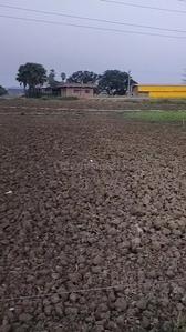 Image of 1200 Sq.ft Residential Plot / Land for sale in Pahari Village, Patna for Rs. 5500000
