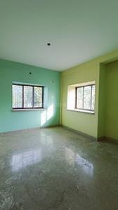 Hall Image of 1440 Sq.ft 3 BHK Apartment / Flat for sale in Madurdaha Kolkata for Rs. 7900000