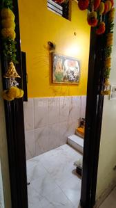 Image of 1500 Sq.ft 2 BHK Independent House for rent in Changurabhata, Raipur for Rs. 15000