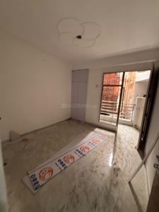 Hall Image of 1050 Sq.ft 2 BHK Builder Floor for sale in Sector 49 Noida for Rs. 4500000