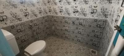Image of 1000 Sq.ft 2 BHK Villa for sale in Golden City, Adavathur West, Tiruchirappalli for Rs. 5700000
