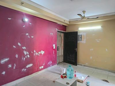 Living Room Image of 1200 Sq.ft 2 BHK Apartment / Flat for rent in Panchsheel Pebbles, Vaishali Ghaziabad for Rs. 36000