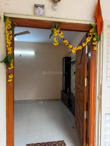 Hall Image of 1165 Sq.ft 4 BHK Independent House for sale in Varthur Bengaluru for Rs. 29000000