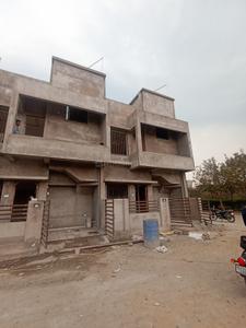 Image of 1200 Sq.ft 3 BHK Independent House for sale in Sejbahar, Raipur for Rs. 4500000