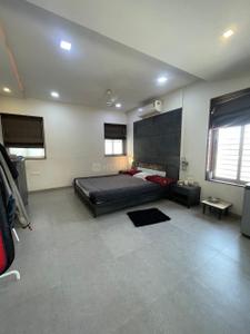 Hall Image of 7218 Sq.ft 7 BHK Villa for sale in KP Villas, Gokuldham Ahmedabad for Rs. 95000000