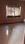Image of Sweet Home in Bharthana, Surat