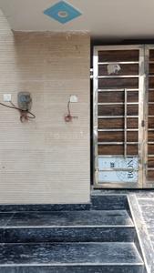 Bathroom Image of 414 Sq.ft 2 BHK Independent House for sale in Ballabhgarh Faridabad for Rs. 4100000