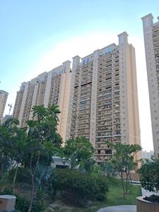 Building Image of 3200 Sq.ft 4 BHK Apartment / Flat for sale in ATS Le Grandiose, Sector 150 Noida for Rs. 44800000