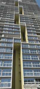Image of 1080 Sq.ft 2 BHK Apartment / Flat for sale in Tata Serein Phase 1, Thane West, Thane for Rs. 18900000