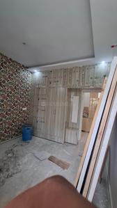 Hall Image of 900 Sq.ft 3 BHK Independent House for sale in Sector 127 Mohali for Rs. 7500000