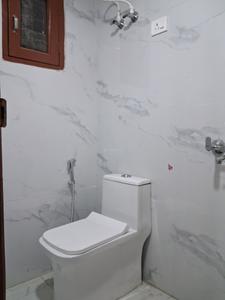 Bedroom One Image of 1150 Sq.ft 2 BHK Apartment / Flat for sale in JMD Rose Valley, Sector 73 Noida for Rs. 4650000