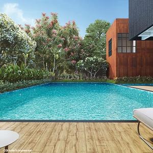 Image of 1200 Sq.ft Residential Plot / Land for sale in Choodasandra, Bengaluru for Rs. 21100000