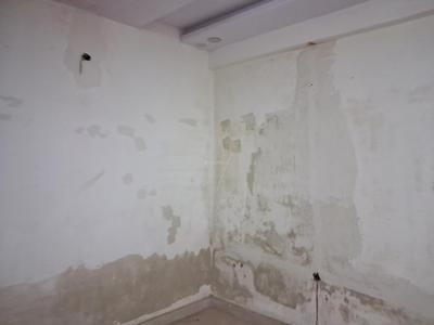 Bedroom Image of 1520 Sq.ft 3 BHK Apartment / Flat for sale in DM Infra by Networth Realty, Sector 102 Noida for Rs. 6925000