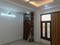 Saket Bedroom One 2