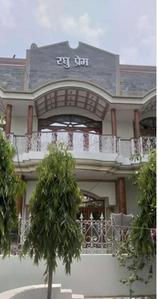 3 BHK Duplex