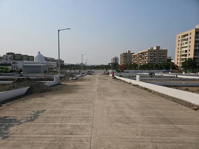 Image of 1633 Sq.ft Residential Plot / Land for sale in Wagholi, Pune for Rs. 9900000