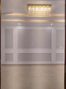 3D Tour Of Esencia Luxury Floors