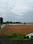 RR Ritz garden  Plot View 2