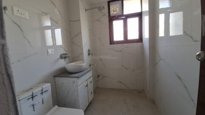 Image of 3800 Sq.ft 4 BHK Apartment / Flat for rent in CGHS Group Crew Bos, Manesar, Gurgaon for Rs. 40000