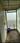 Royal Palms Piccadilly 3 Bedroom 2