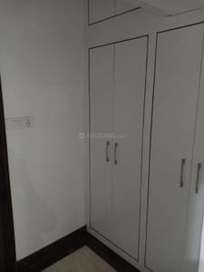 Bedroom Image of 2475 Sq.ft 6 BHK Independent House for sale in Ashiyana Lucknow for Rs. 35000000