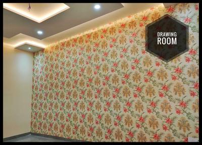 Bedroom Image of 2250 Sq.ft 2 BHK Builder Floor for rent in Sector 10 Panchkula for Rs. 25000