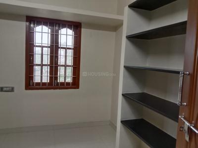 Image of 1120 Sq.ft 2 BHK Independent House for rent in Kollapatty, Salem for Rs. 8500
