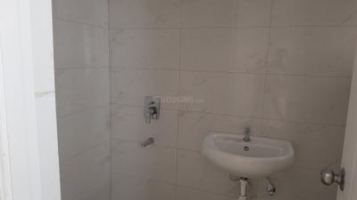Image of 1145 Sq.ft 2 BHK Apartment / Flat for sale in Osman Nagar, Hyderabad for Rs. 9300000