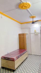 Image of Stella Homess in Airoli, Navi Mumbai