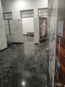 Image of 1300 Sq.ft 3 BHK Independent House for sale in Roberts Lines, Lucknow for Rs. 10000000