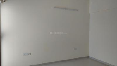 Bedroom Image of 1000 Sq.ft 2 BHK Apartment / Flat for sale in Amanora Neo Towers, Hadapsar Pune for Rs. 17200000
