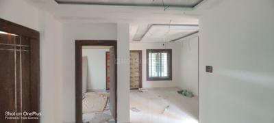 Bedroom Image of 2000 Sq.ft 4 BHK Independent House for sale in Tankapani Road Bhubaneswar for Rs. 12000000