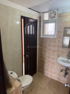 Image of 2595 Sq.ft 4 BHK Apartment / Flat for sale in The Antriksh Heights, Sector 84, Gurgaon for Rs. 22000000