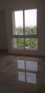 Bedroom Image of 1196 Sq.ft 3 BHK Apartment / Flat for sale in Kasinathpur Kolkata for Rs. 6100000
