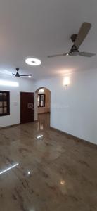 Hall Image of 2600 Sq.ft 4 BHK Independent House for rent in Kalyan Nagar Bengaluru for Rs. 75000
