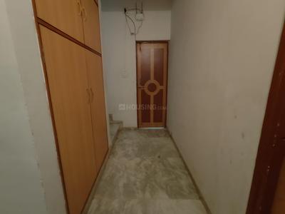 Bedroom Image of 2026 Sq.ft 3 BHK Independent House for sale in Memnagar Ahmedabad for Rs. 32500000