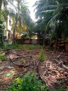 Image of 2699 Sq.ft Residential Plot / Land for sale in Lakshmipuram, Chennai for Rs. 31038500