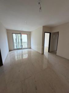 Hall Image of Sunny pg  in Andheri East, Mumbai