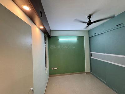 Hall Image of 900 Sq.ft 3 BHK Apartment / Flat for rent in ROF Amaltas, Sector 92 Gurgaon for Rs. 21999