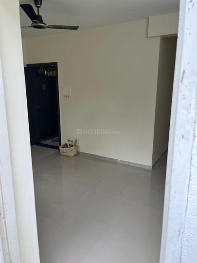 S R K Properties Sai Siddhi Main Image 1