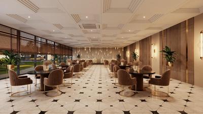 Image of 1292 Sq.ft 2 BHK Apartment / Flat for sale in Hulimangala, Bengaluru for Rs. 12000000