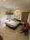 On request in Bhayli TP 1 Bedroom 2