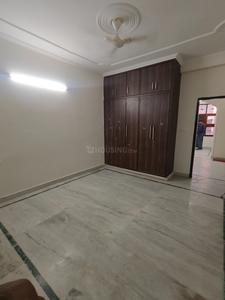 Bedroom Image of 1650 Sq.ft 2.5 BHK Builder Floor for sale in Mayfield Garden Gurgaon for Rs. 16800000