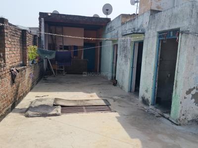Image of 218 Sq.ft 6 BHK Independent House for sale in Sainik Nagar, Agra for Rs. 25000000
