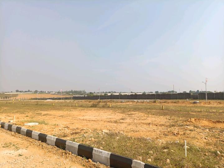 Maheshwaram Main Image 1
