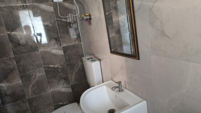 Image of 584 Sq.ft 2 BHK Apartment / Flat for sale in Pivotal Riddhi Siddhi, Sector 99, Gurgaon for Rs. 6700000