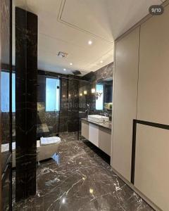Image of 4500 Sq.ft 4 BHK Builder Floor for sale in DLF City Phase 1, DLF Phase 1, Gurgaon for Rs. 75000000