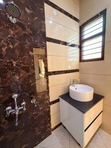 Image of 1450 Sq.ft 3 BHK Apartment / Flat for sale in Khanpur, Mohali for Rs. 7990000